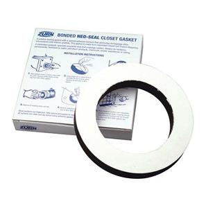 Zurn® | Bell Simons