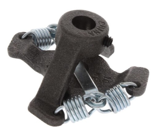 Bell & Gossett 118473 SSC-781 Coupler to Fit Bg