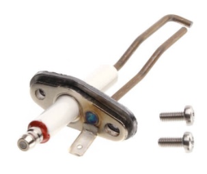 Triangle Tube PSRKIT15 Ignitor with Gasket