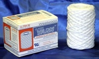 Westwood F84-36 4FO-IB Cart Boxed with Gasket