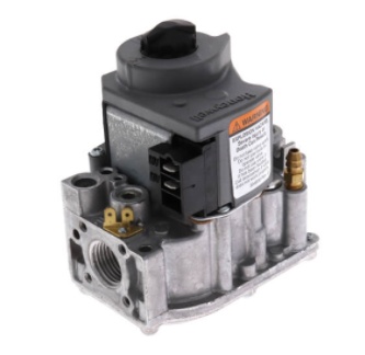 UTICA 14631307 (VR8205A 2255) Gas Valve