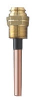 HYDROLEVEL COMPANY 48-201 EW201 3/4" NPT Standard Electro-Well