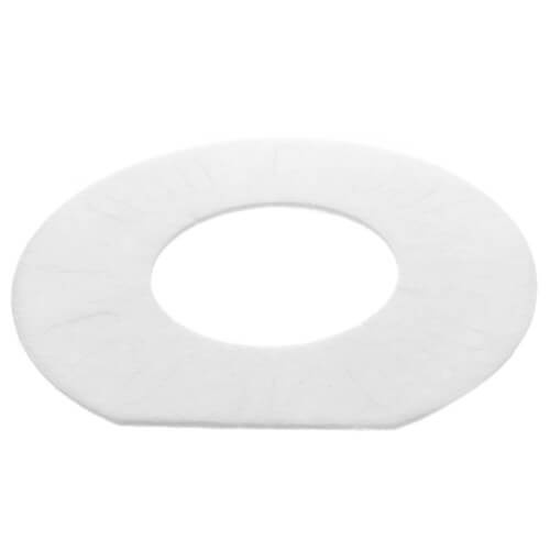 Beckett 31653 3616 Flange Gasket