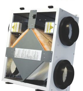 S&P TR90 Sp Erv Unit