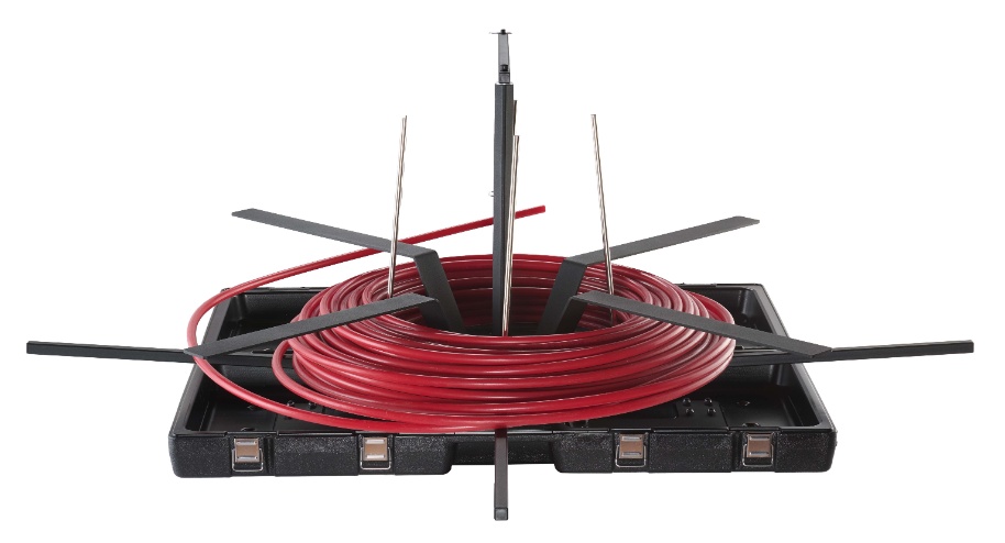 Tjernlund UC1 Universal Interlock Control