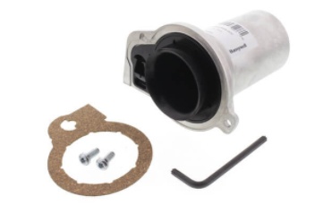 Triangle Tube PSRKIT81 Venturi 002