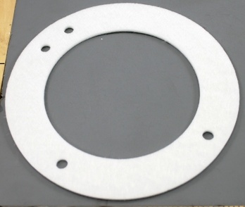 Nordyne 660604R Burner Gasket