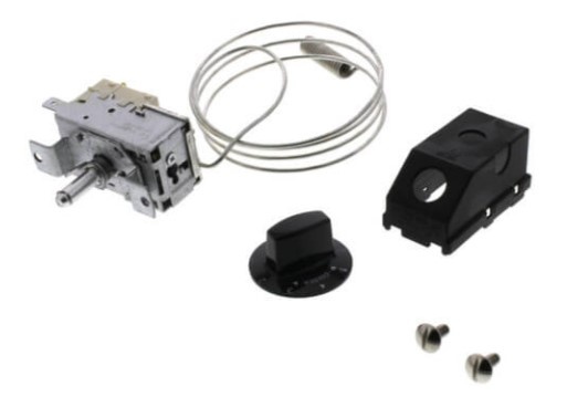 RANCO A12-1506 Bvrage/wtr Clr Con