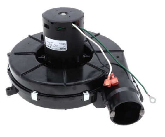 Fasco A170 Blower Assembly