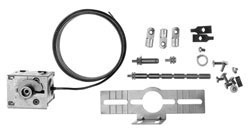 RANCO A30-263 Bvrage/wtr Clr Con