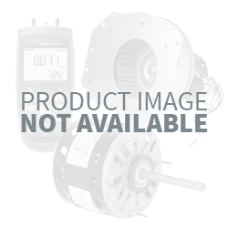 Wolverine Brass WBCA440RR80S 80 MFD 370/440 VAC Round Run Capacitor