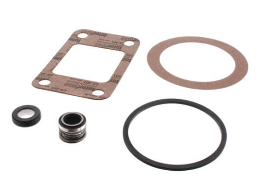 Bell & Gossett 180013 (Gsk) Mechanical Seal Kt