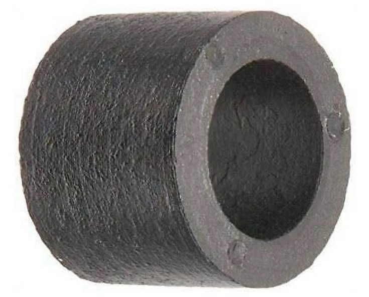 Yellow Jacket 19020 CH20 Gasket 10PK..