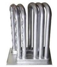 Nordyne 904792 Replacement Heat Exchanger G7