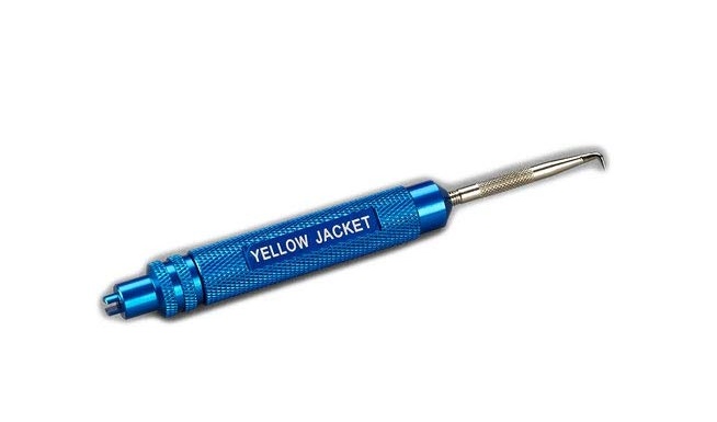 Yellow Jacket 19047 Gasket Remover Tool