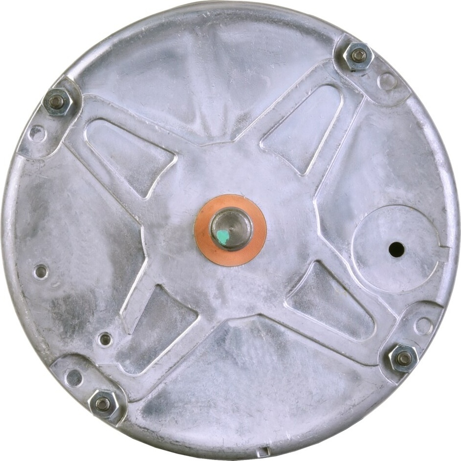 RUUD® 51-102728-20 Ecm Condenser Motor - 1/3 Hp, 208/230V