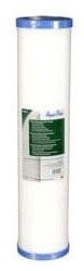 Aqua Pure 5618903 AP810-2 Filter Cart 7000001790