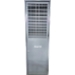 Intertherm® CMF95-072T-PG2 Cmf95 Series Downflow Gas Furnace - 72,000 Btu/H, 95.1% Afue