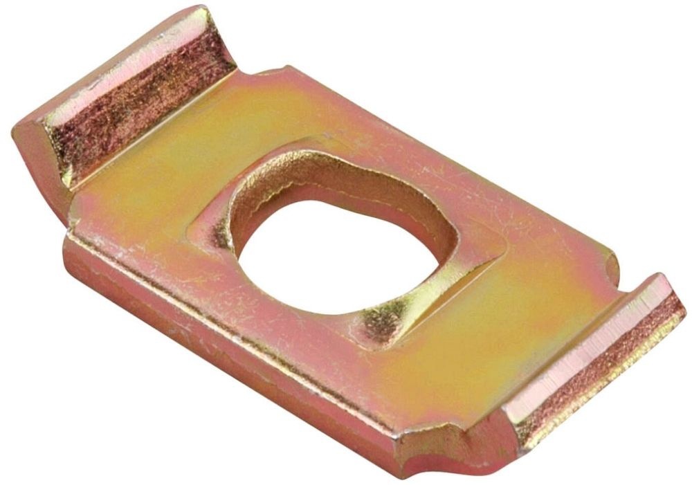 Superstrut AB242 Sstrut Saddle Washer
