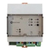 Aidoo AZX6WSPHUB Webserver, 32 Zones, DIN Rail Installation / Mounting, Webserver Function Type