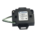Allanson 2260-TP Electronic Igniter, 120 V, Gas Fuel, 72 W, 28 mA, 3.6 in Length, 1-1/2 in Height, 2-1/2 in Width