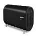 American Granby™ 209101 Standard Oil Tank, Combustible Liquid, Lubricating Oil Fuel, 120 gal Capacity, Vertical, Steel
