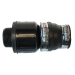 American Granby™ SC150SRS Sump Check Valve, 1-1/2 in Inlet Connection, MPT Inlet Connection