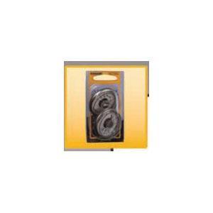 Appion KTGA00 0-700 PSI Gauge 2/PK