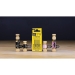 Appion KTMV50 Valve Core Removal Tool and Core Control Tool Maintenance Kit