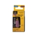 Appion MGAVCR Valve Core Removal Tool, 5/16 in Connection, 800 psi Maximum Working Pressure