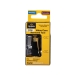 Appion MGAVCT Valve Core Removal Tool, 1/4 in Connection, 800 psi Maximum Working Pressure