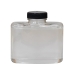 Appion TZM1PK TEZOM Oil Cartridge, 8 oz Net Content