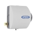 Aprilaire® 400 Water Saver Evaporative Humidifier, 17 gpd Capacity, 24 V, 5000 sq-ft Coverage Area, 15-3/4 in Height