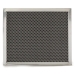 Aprilaire® 5499 Filter, For Use With: 1850F and 1850FZ Dehumidifiers, 8 MERV, 12 in Height, 12 in Width, 1 in Depth