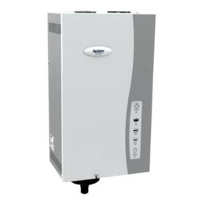 Aprilaire® 800 Steam Humidifier, 120/208/240 V, 11.5 A, Automatic Control