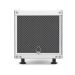 Aprilaire® E050 Dehumidifier, 50 ppd Moisture Removal Capacity, 1600 sq-ft Coverage Area, R-32 Refrigerant, 8 MERV