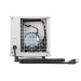 Aprilaire® E050 Dehumidifier, 50 ppd Moisture Removal Capacity, 1600 sq-ft Coverage Area, R-32 Refrigerant, 8 MERV