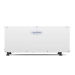 Aprilaire® E050 Dehumidifier, 50 ppd Moisture Removal Capacity, 1600 sq-ft Coverage Area, R-32 Refrigerant, 8 MERV