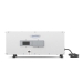 Aprilaire® E050 Dehumidifier, 50 ppd Moisture Removal Capacity, 1600 sq-ft Coverage Area, R-32 Refrigerant, 8 MERV