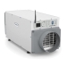 Aprilaire® E070W Dehumidifier With Wi-Fi, 70 ppd Moisture Removal Capacity, 2200 sq-ft Coverage Area, R-32 Refrigerant