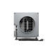Aprilaire® E070W Dehumidifier With Wi-Fi, 70 ppd Moisture Removal Capacity, 2200 sq-ft Coverage Area, R-32 Refrigerant