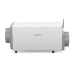 Aprilaire® E070W Dehumidifier With Wi-Fi, 70 ppd Moisture Removal Capacity, 2200 sq-ft Coverage Area, R-32 Refrigerant