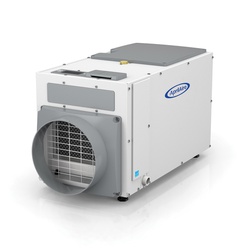 Aprilaire® E080 e-series Dehumidifier