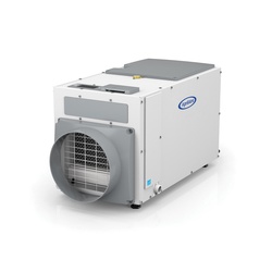 Aprilaire® E100 e-series Dehumidifier