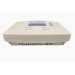 Automag® TS1025 Thermostat, 24 V, Battery Power Source, AA Battery, 2 A, C, G, R, V3, W1 Terminal Designations