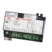 BASO® C161KKD-1C Ignition Control, Direct Spark Ignition, 24/120 V, 4.9 in Length, 1.423 in Width, 3.477 in Height