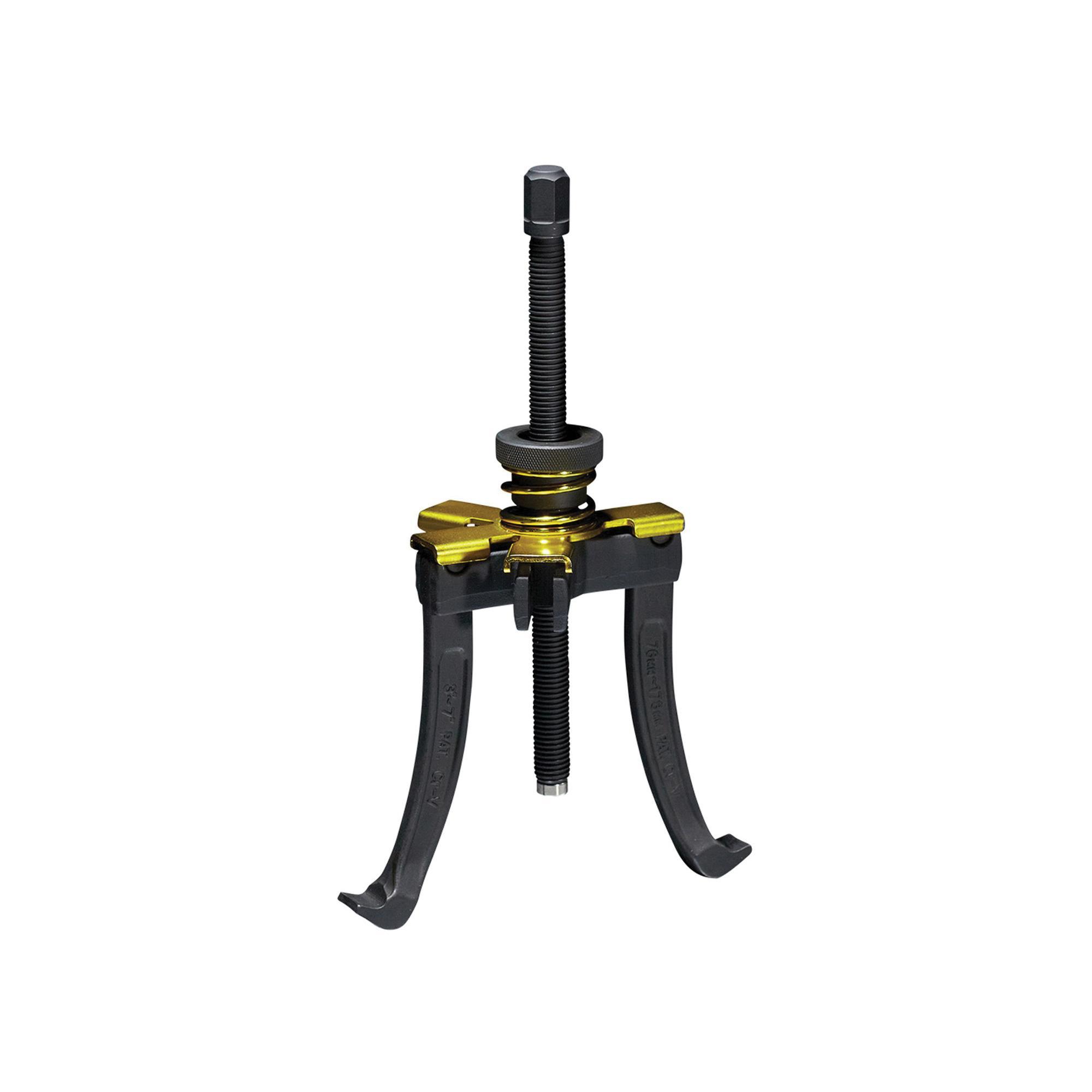 CPS BTLGP7 7" Gear & Pulley Remover
