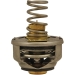 Barnes & Jones® 1721 Diaphragm Cage Unit, 1/2 in, Brass/Bronze, For Use With: 1/2 in Steam Traps