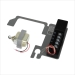 Beckett® 51950U AC Ready Kit, 120 V Input, 24 V Output, AC Ready Kit Function Type