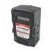 Beckett® AquaSmart® 7610A0001U Boiler Temperature Control With Sensor, Oil Fuel, 120 V, Control Function Type